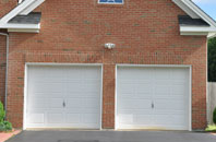 free Templepatrick garage extension quotes